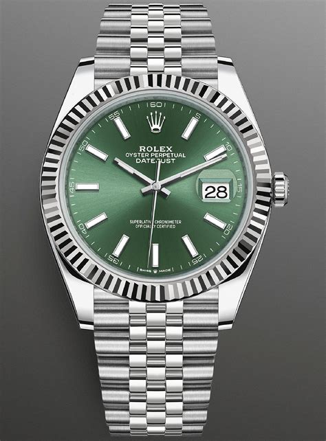 rolex oyster perpetual datejust 038|new Rolex Datejust 41 2021.